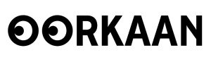 logo Oorkaan - klein